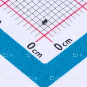 Murata Electronics_LQW15CN3R3M10D