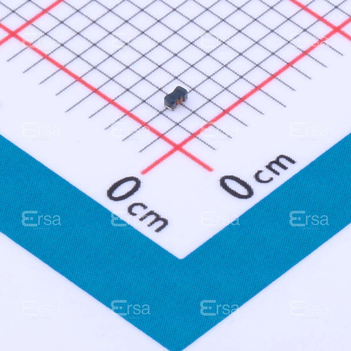 Murata Electronics_LQW15CNR47K10D