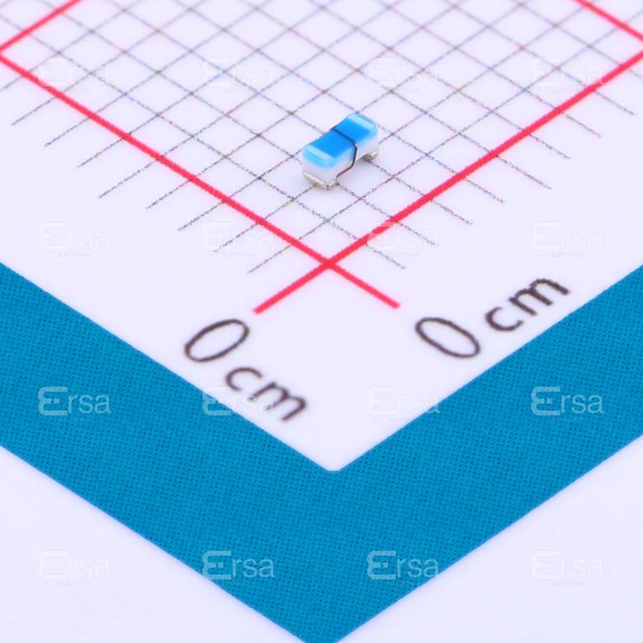 Murata Electronics_LQW18AN2N2D0ZD