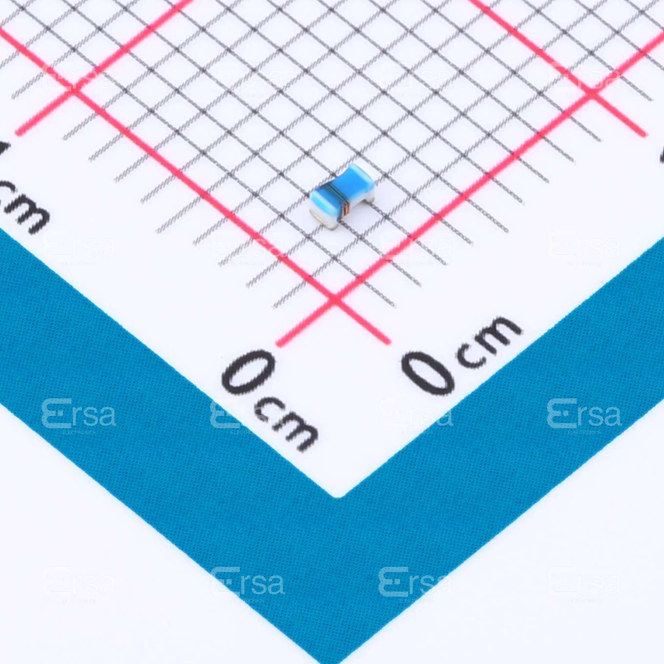 Murata Electronics_LQW18AN7N2C80D