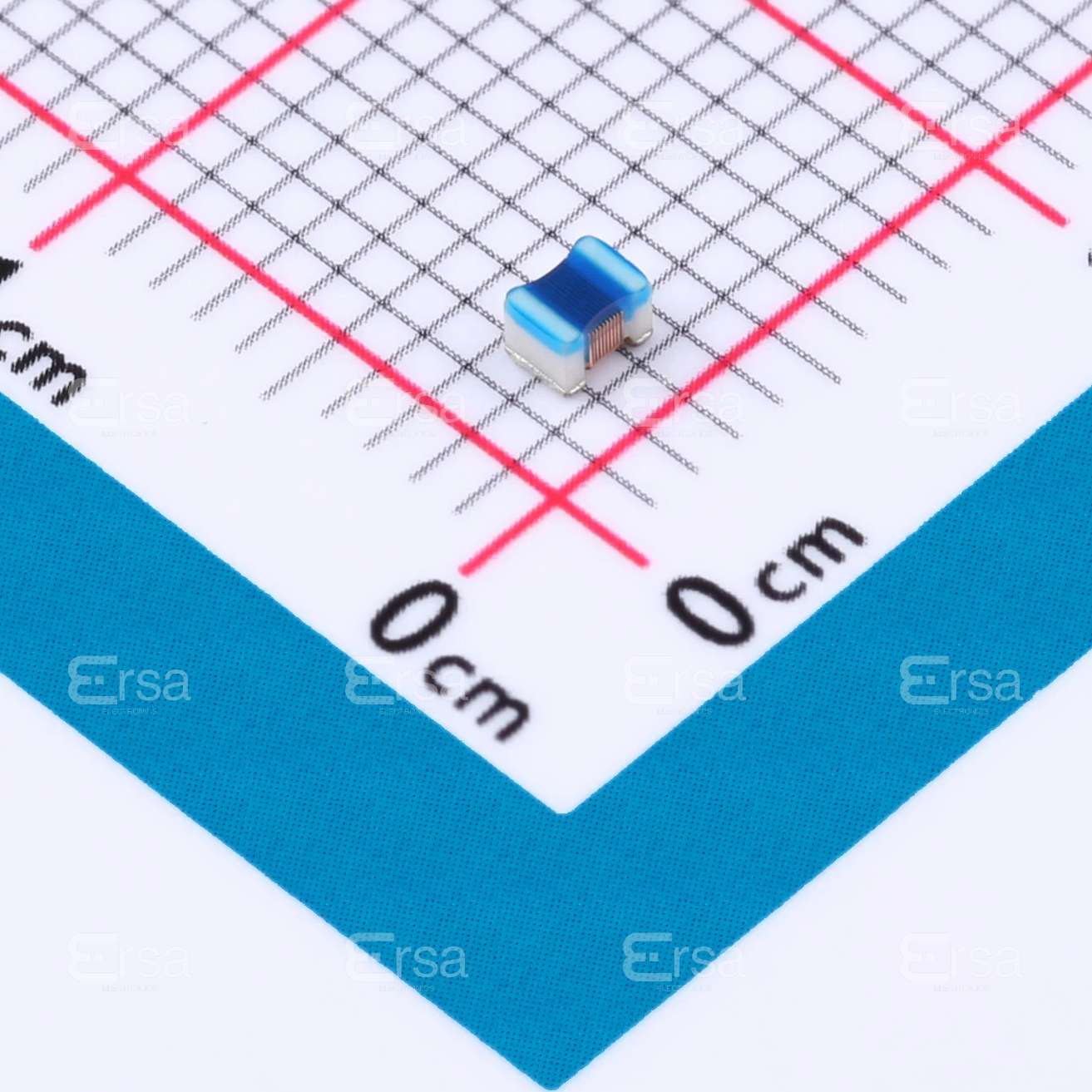 Murata Electronics_LQW2BANR10G00L