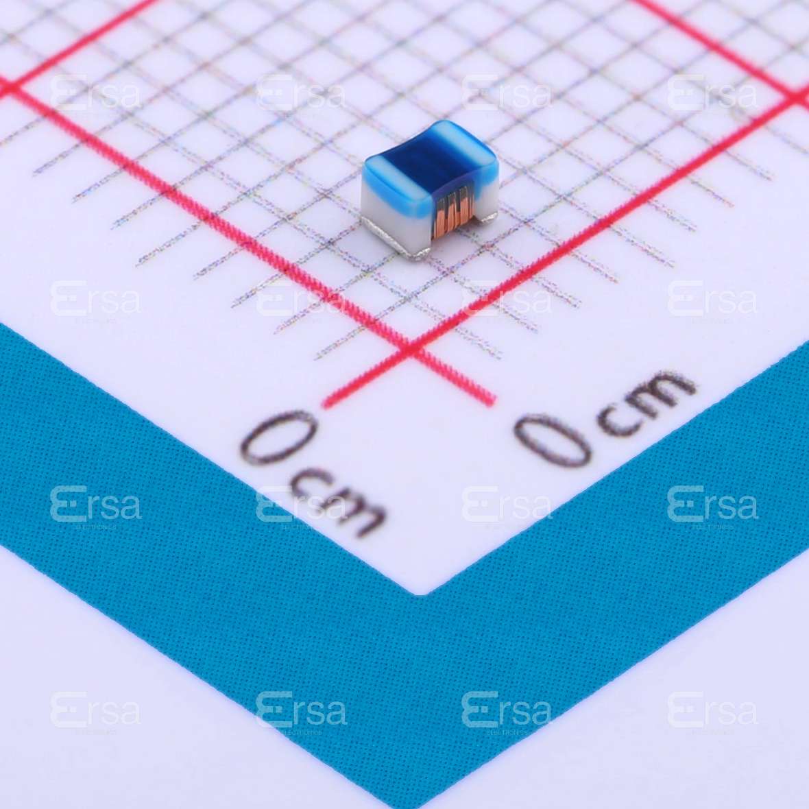 Murata Electronics_LQW2BAS1R0J00L