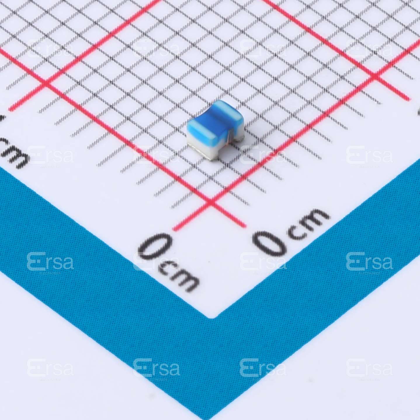 Murata Electronics_LQW2BAS24NJ00L