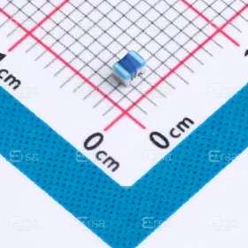 Murata Electronics_LQW2BAS5N6J00L