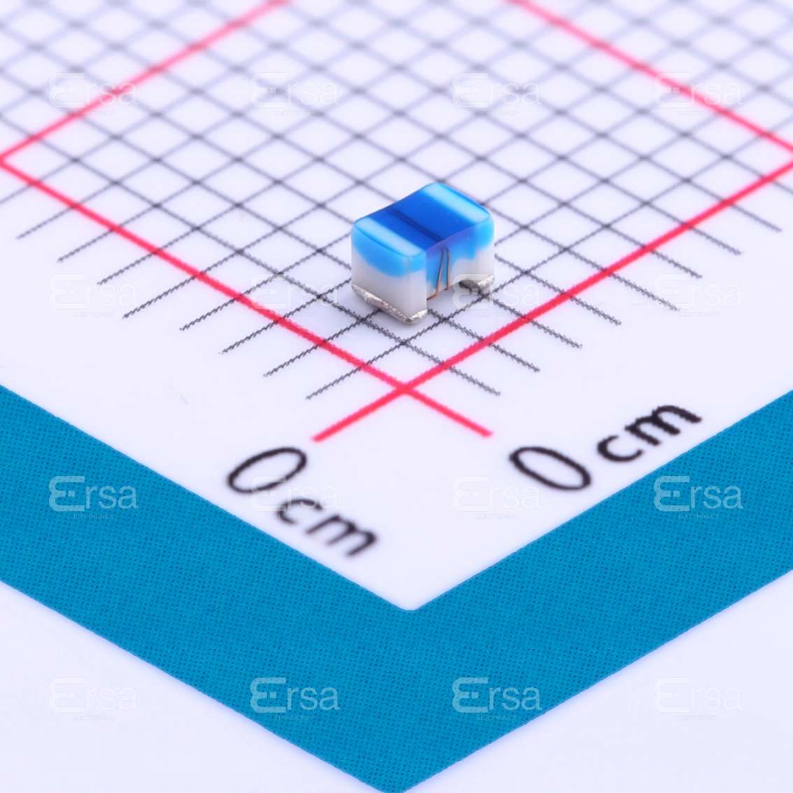 Murata Electronics_LQW2BAS7N5J00L