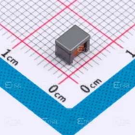 Murata Electronics_LQW43FT100M0HL