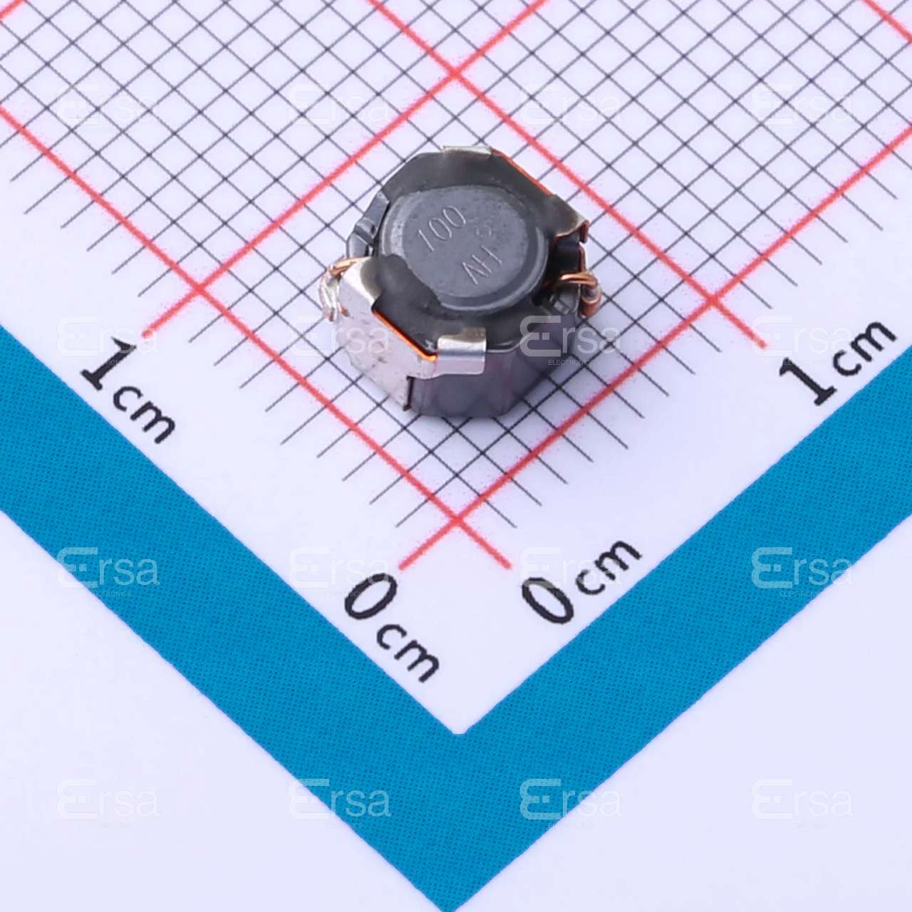 Murata Electronics_MDH6045C-100MA=P3