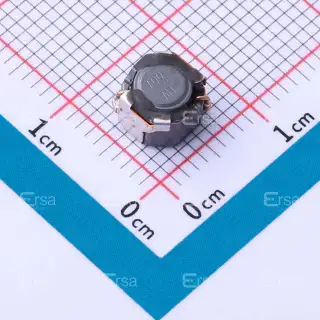 Murata Electronics_MDH6045C-100MA=P3_FIXED IND 10UH 1.9A 40 MOHM SMD