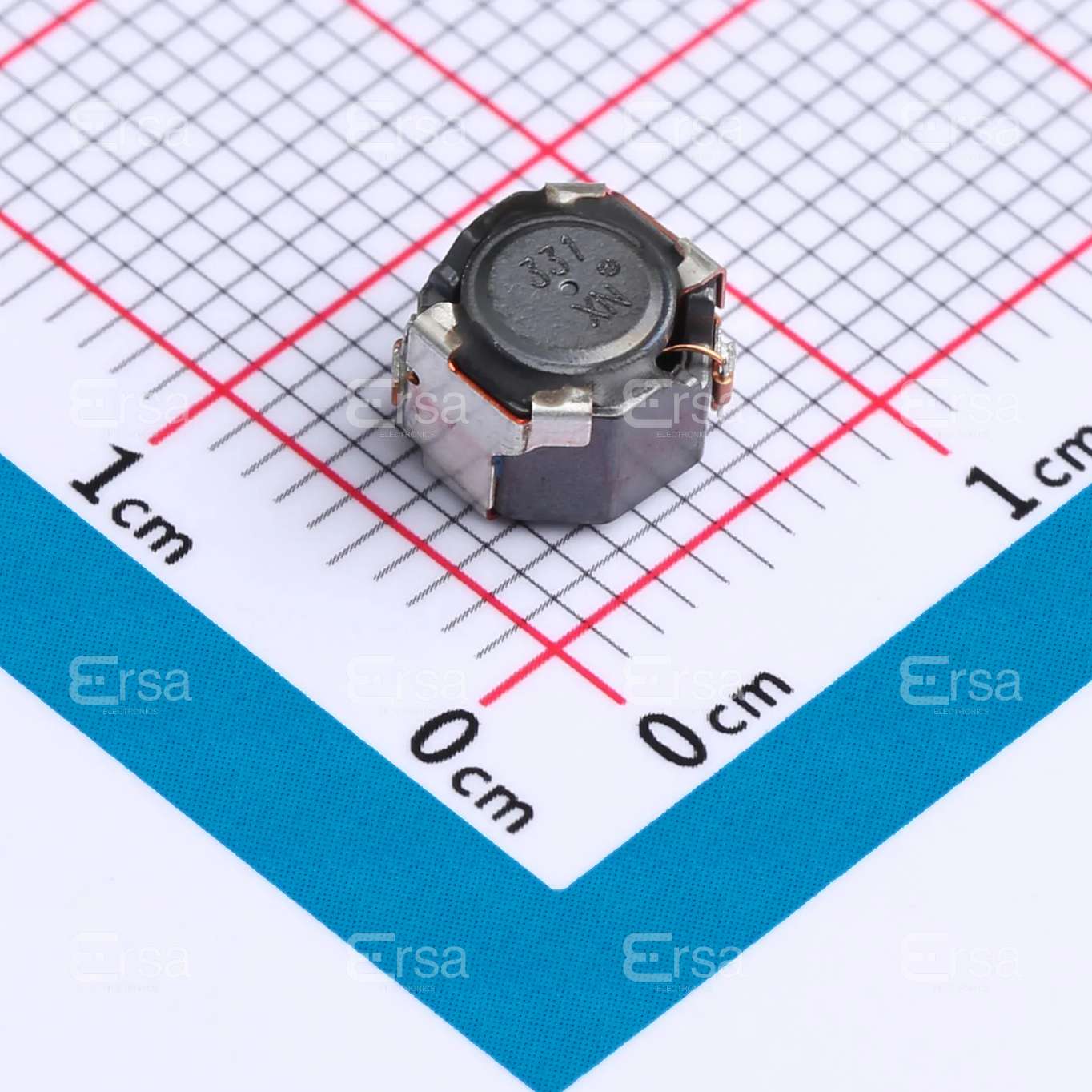 Murata Electronics_MDH6045C-331MB=P3