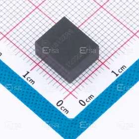 Murata Electronics_MYMGK1R812ERSR