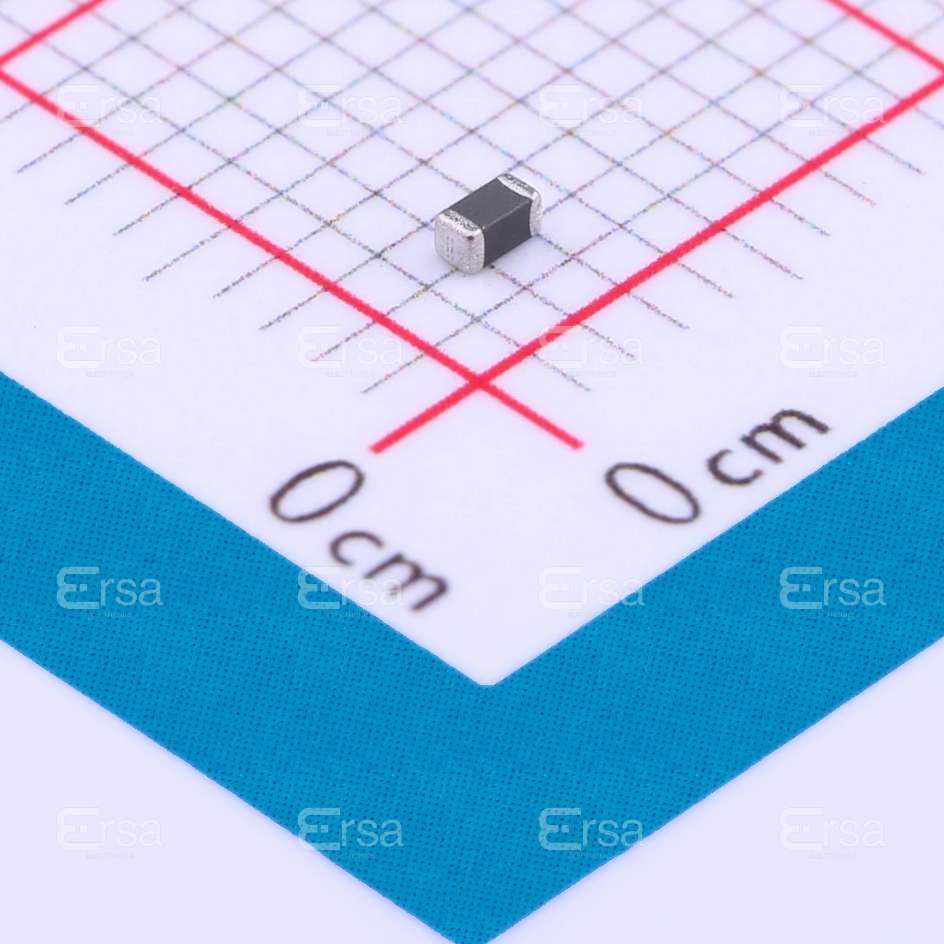 Murata Electronics_NCP18XW472E03RB