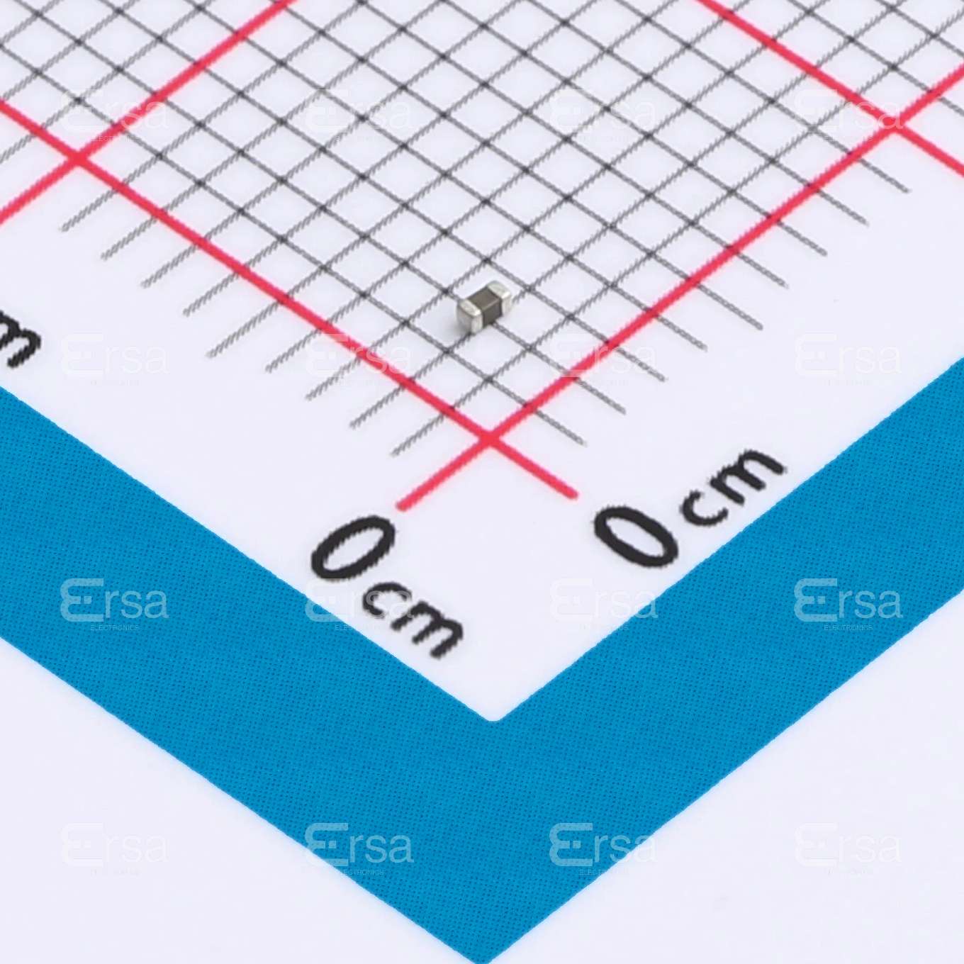 Murata Electronics_NCU15XH103D60RC