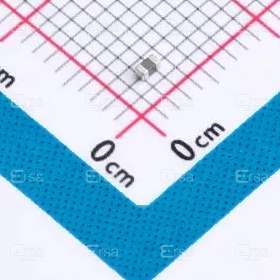 Murata Electronics_NCU18WF104D60RB