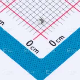 Murata Electronics_NCU18WF104J60RB