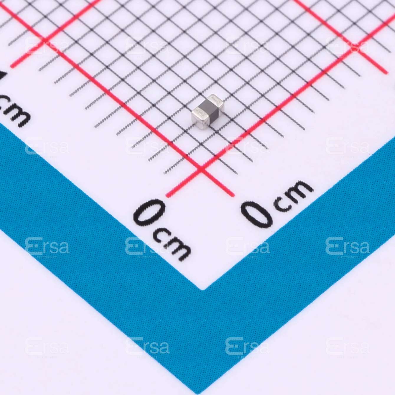 Murata Electronics_NCU18XH103D60RB