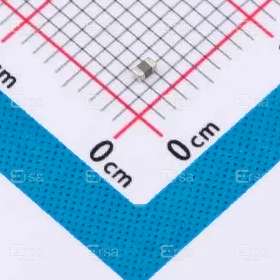 Murata Electronics_NCU18XH103E60RB