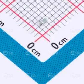 Murata Electronics_PRG18BC100MM1RB