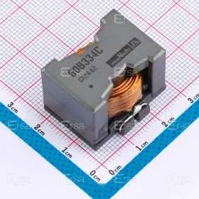 Murata Power Solutions_60B334C
