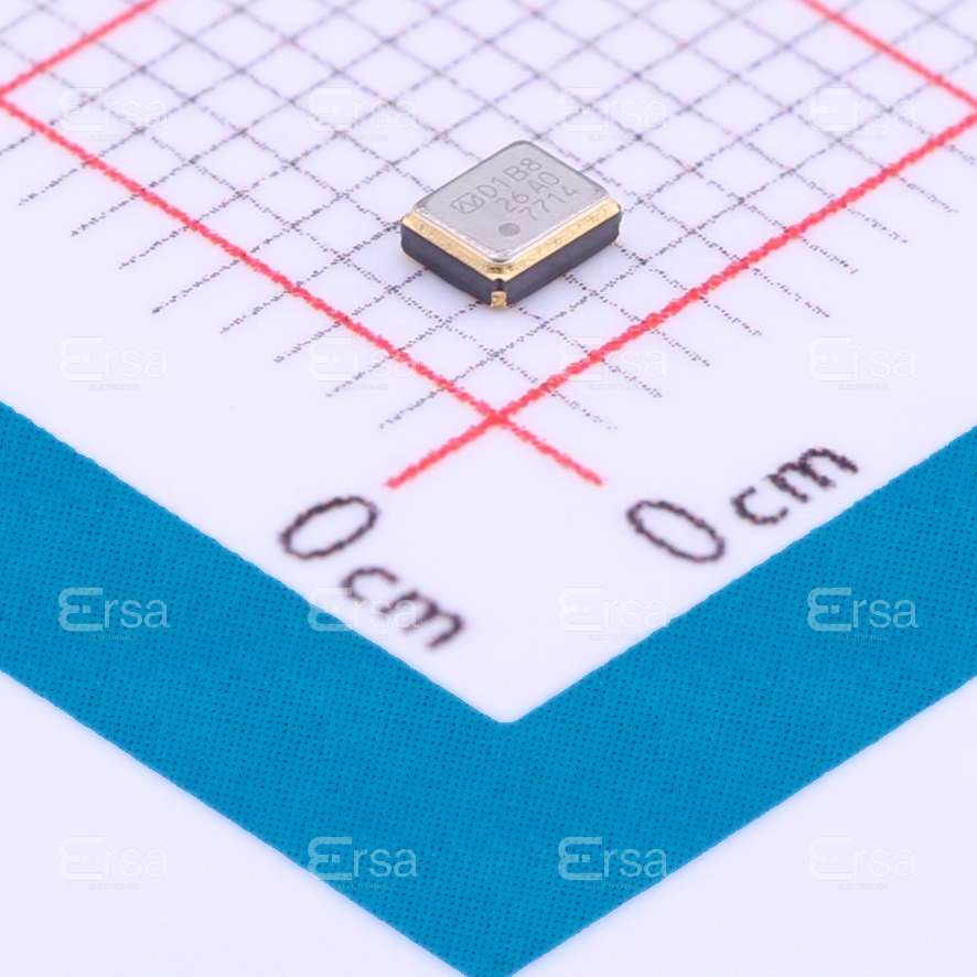 NDK_ENG3369A