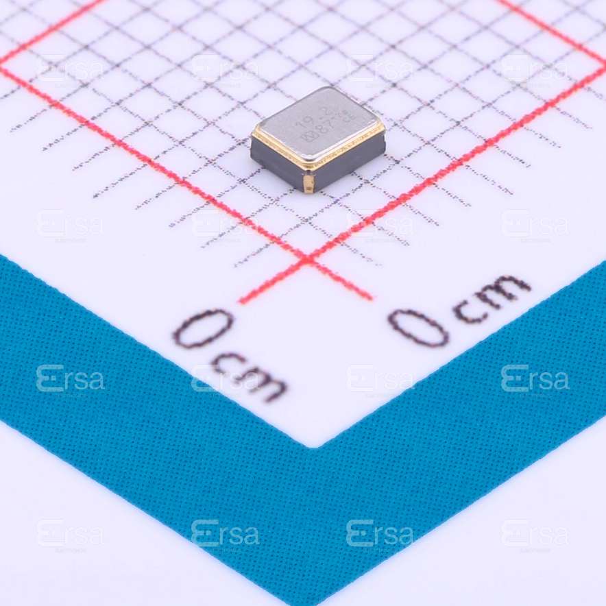 NDK_EXS00A-CS04340