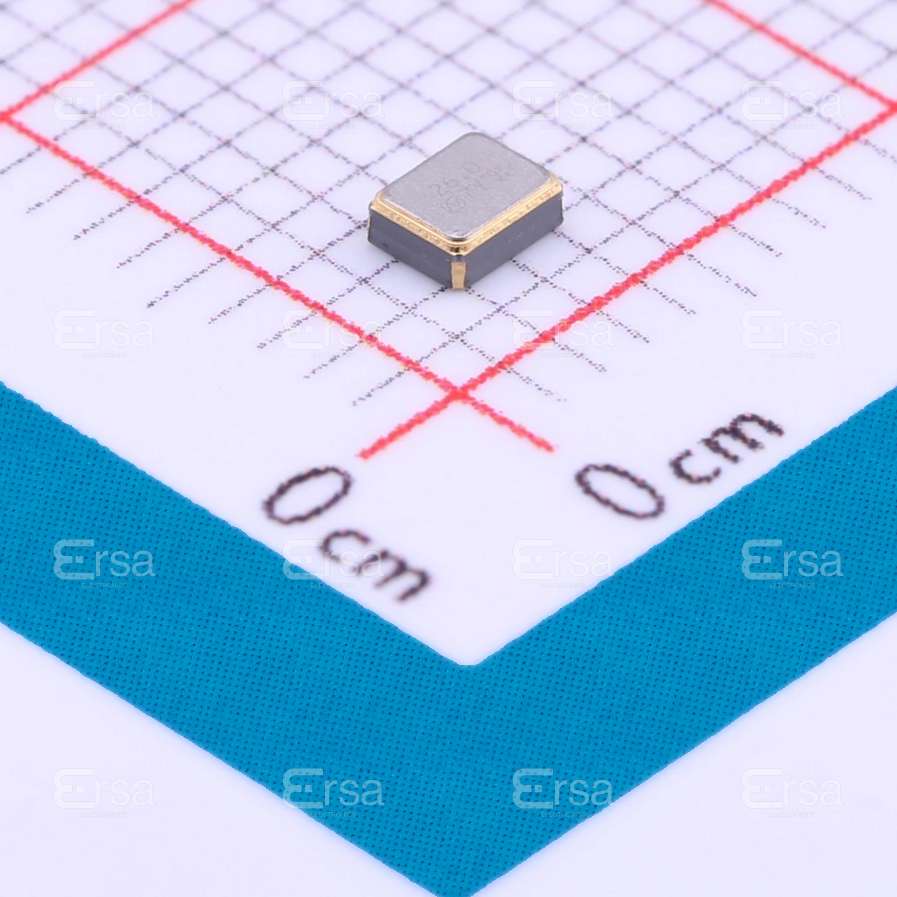 NDK_EXS00A-CS08274