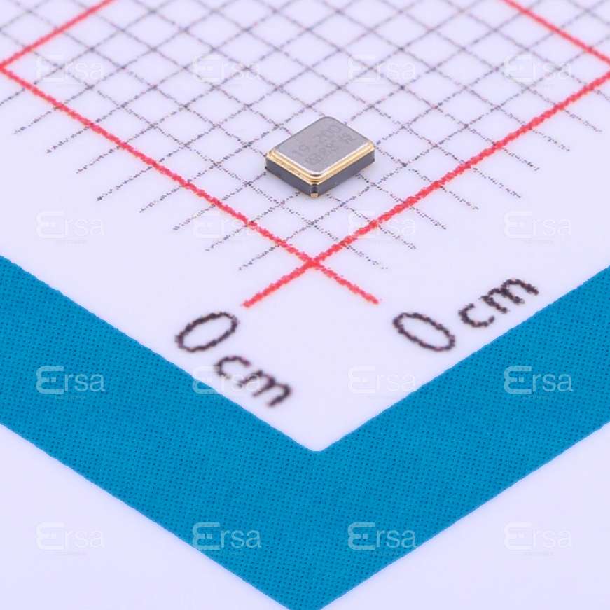 NDK_EXS00A-CS09986