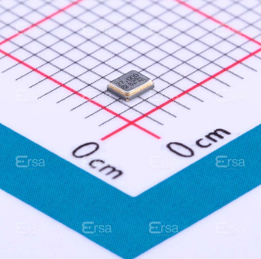 NDK_NX2016SA-27MHZ-STD-CZS-5