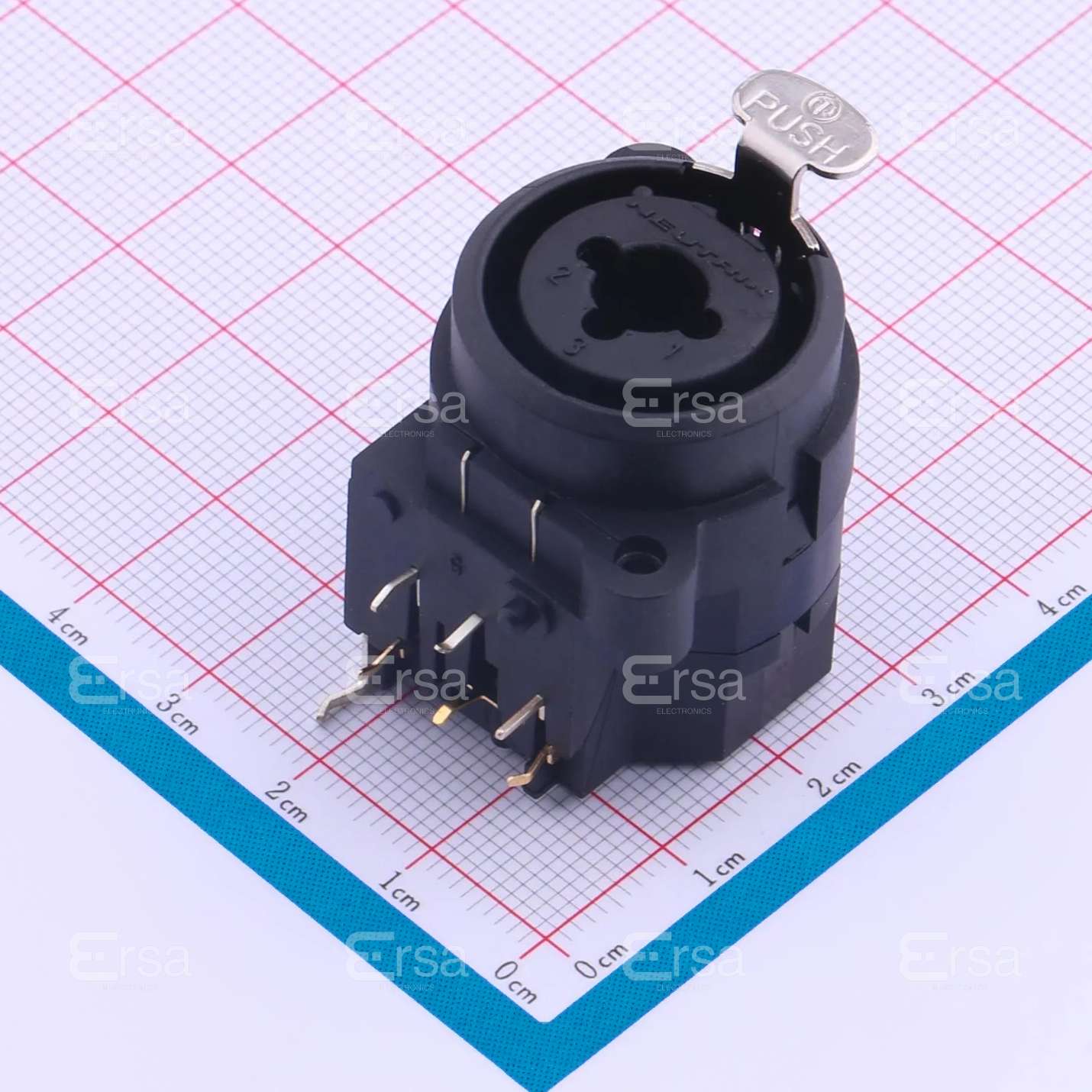 Neutrik Group_NCJ6FI-H