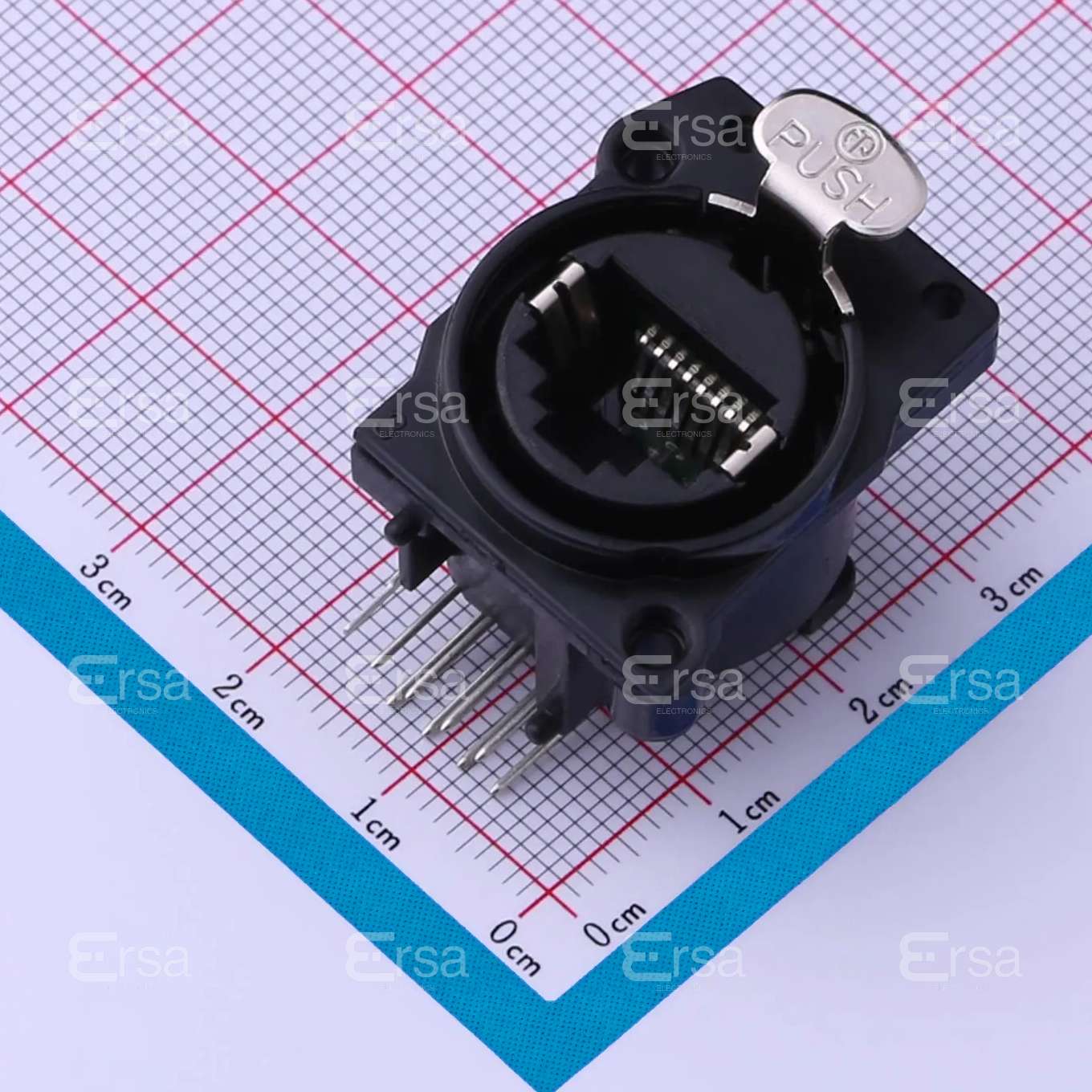 Neutrik Group_NE8FAH-C5