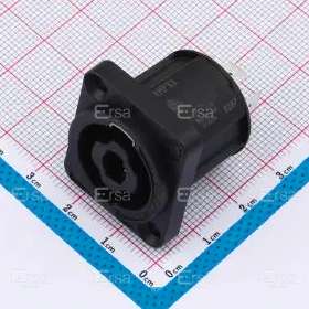 Neutrik Group_NL4MPXX