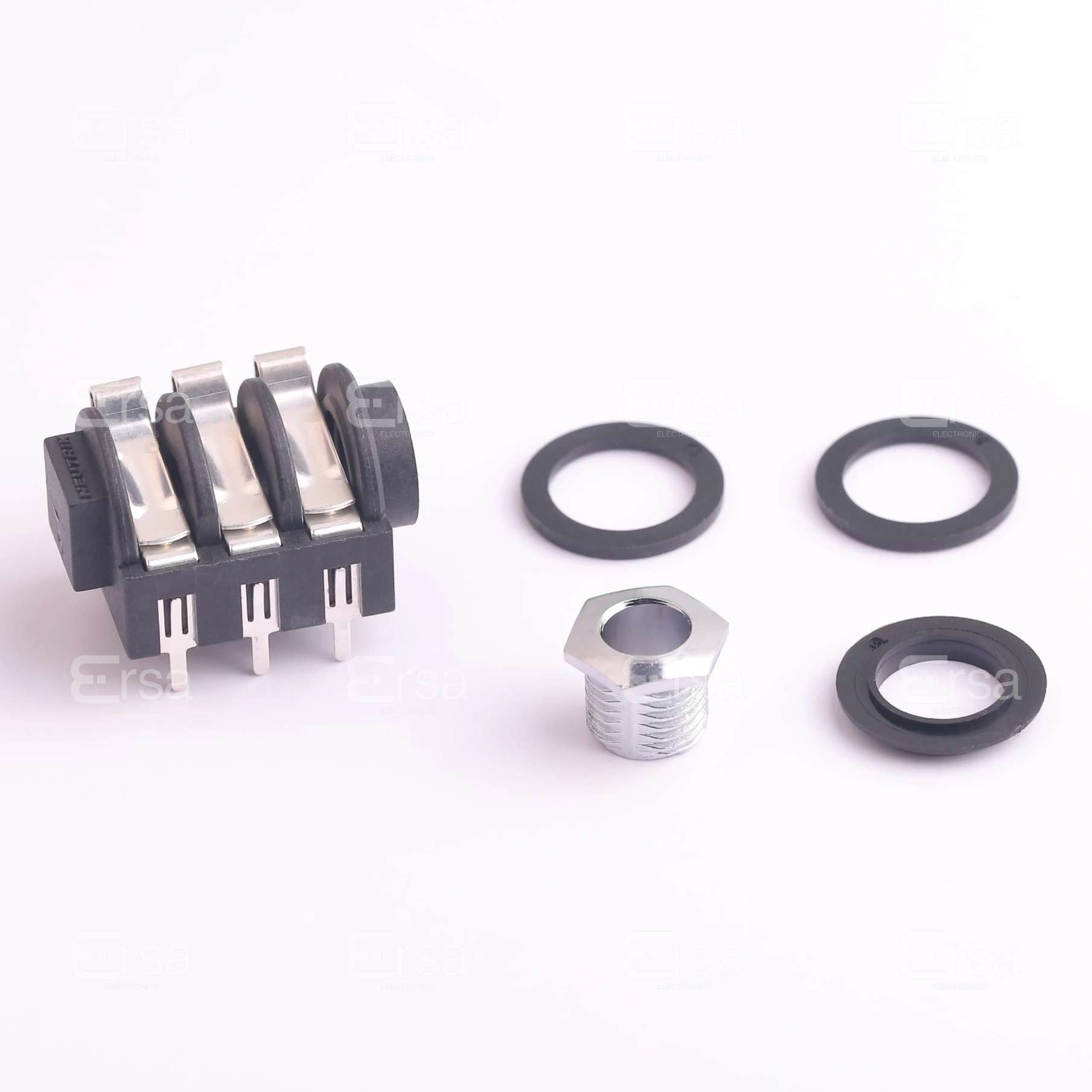 Neutrik Group_NMJ6HCD2