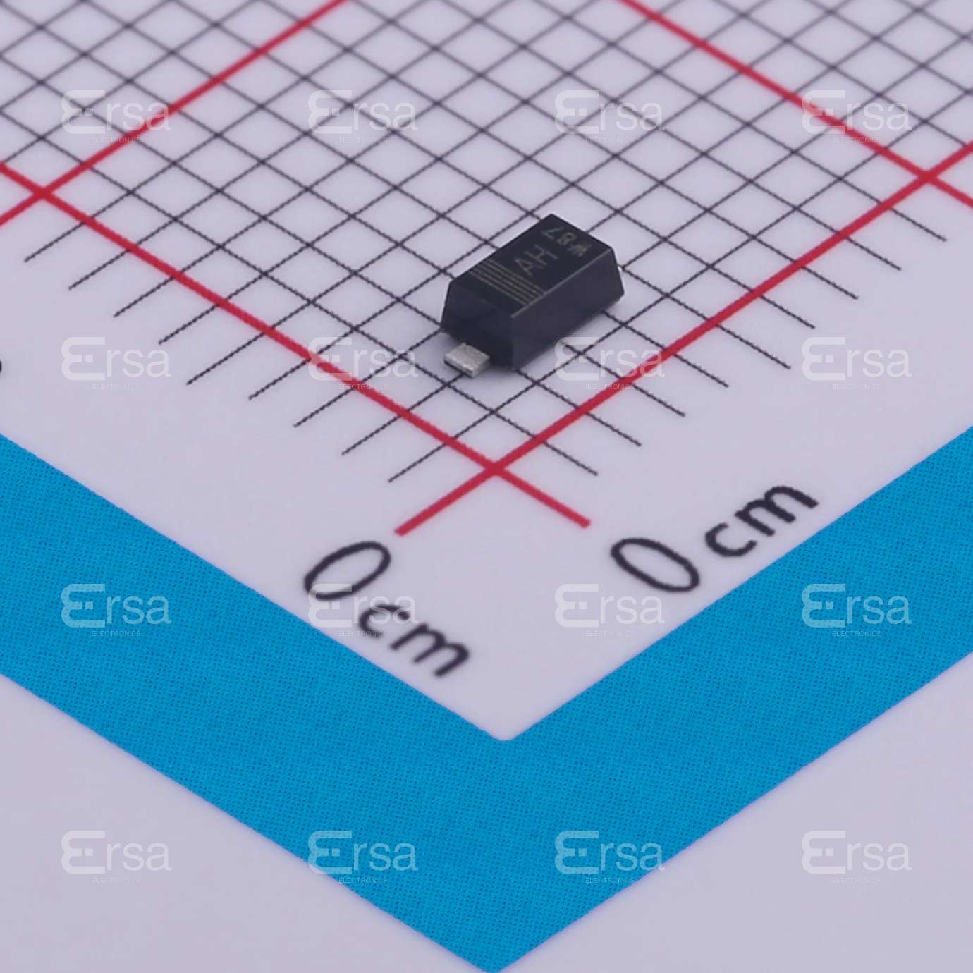 Nexperia_BAS70H,115