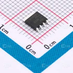 Nexperia_BUK9Y13-60ELX