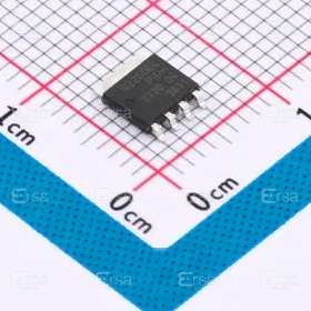 Nexperia_BUK9Y22-60ELX