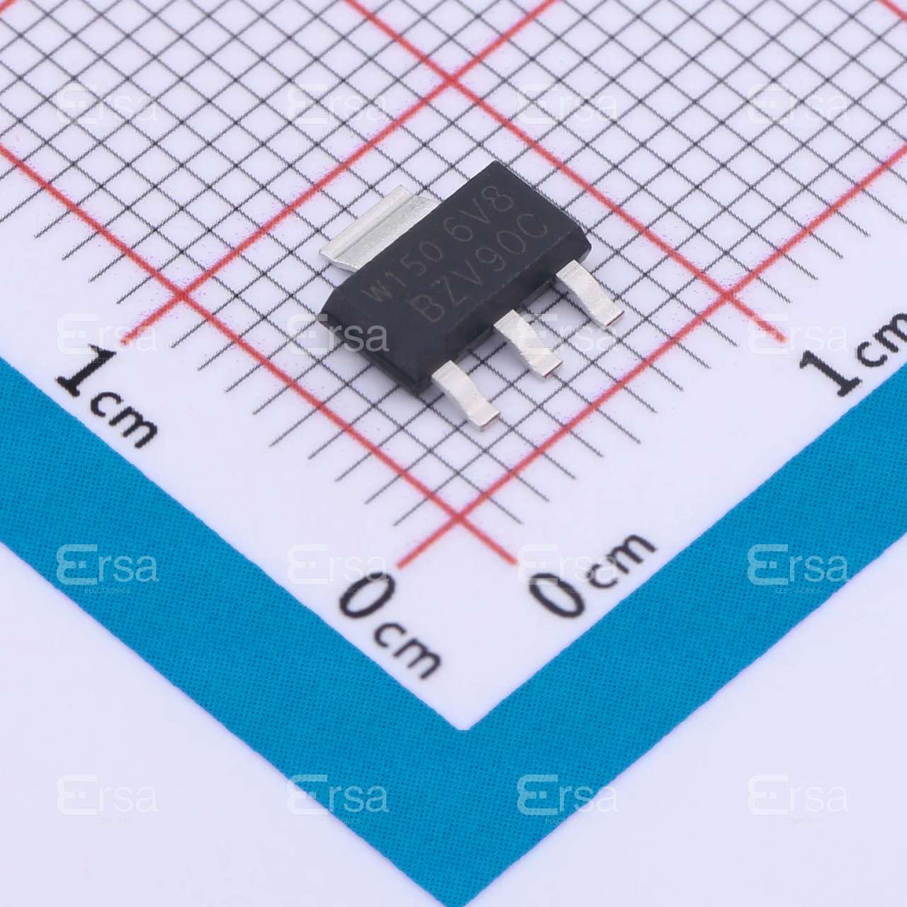 Nexperia_BZV90-C6V8,115
