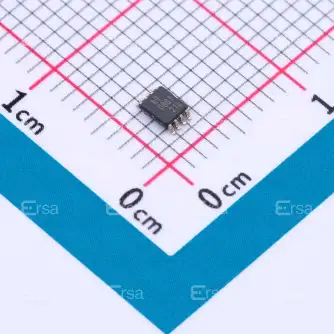Nexperia_NCA9306DCH_IC TRANSLTR BIDIRECTIONAL 8VSSOP