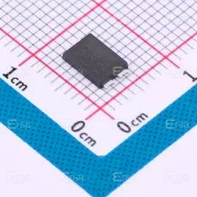 Nexperia_PMEG100T200ELPEZ
