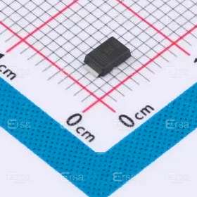 Nexperia_PMEG120G30ELPX