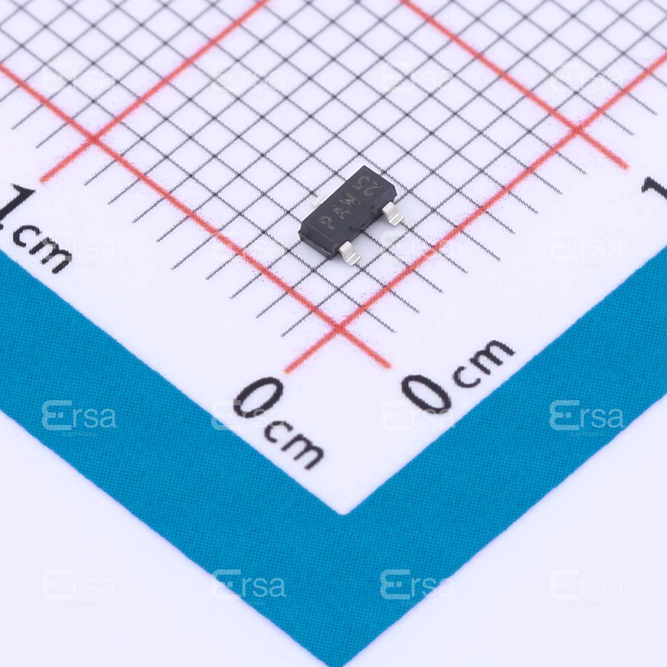 Nexperia_PMEG4005CT,215