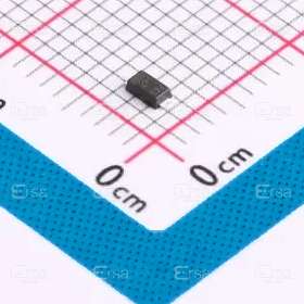 Nexperia_PMEG45T10EXD-QX