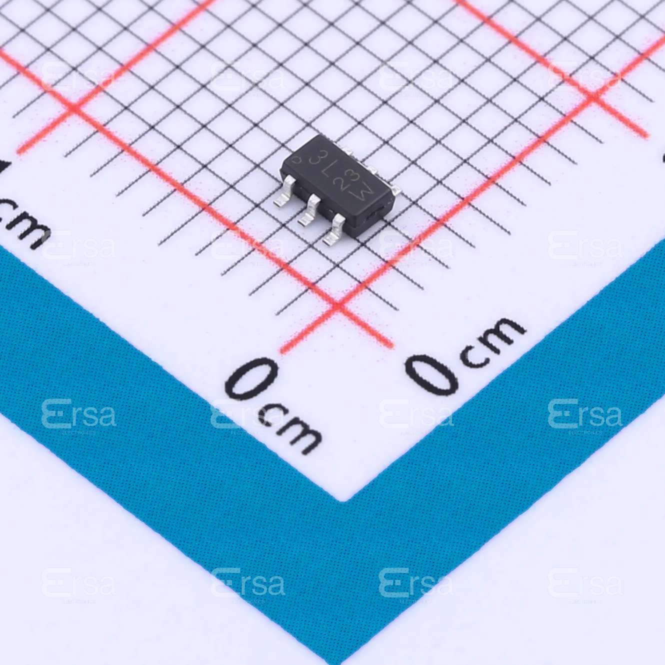 Nexperia_PMN50EPEX