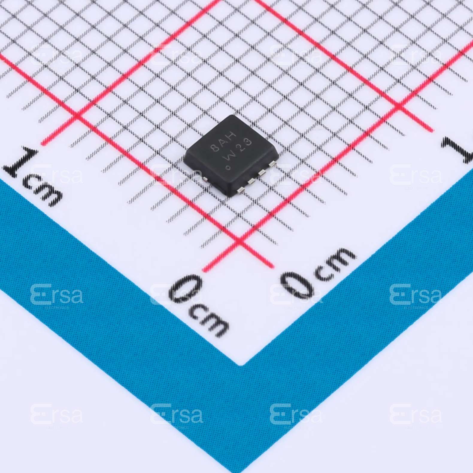 Nexperia_PXP018-20QXJ