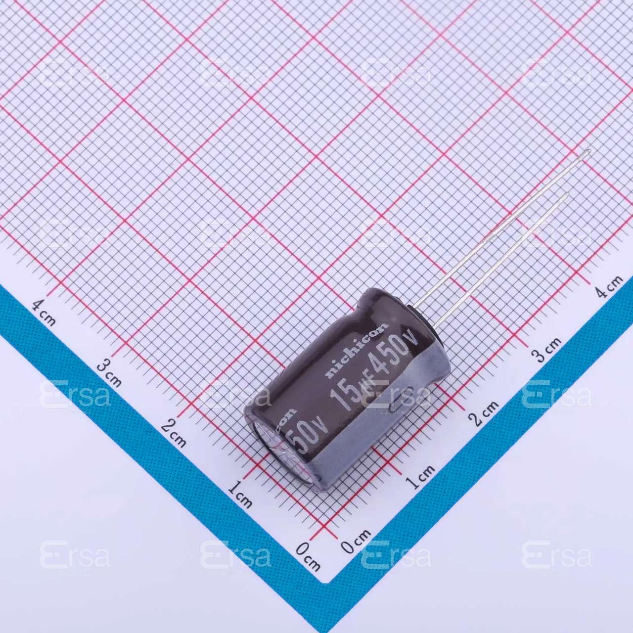 Nichicon_ULD2W150MHD