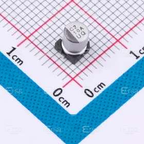 Nichicon_UUQ1A100MCL1GB