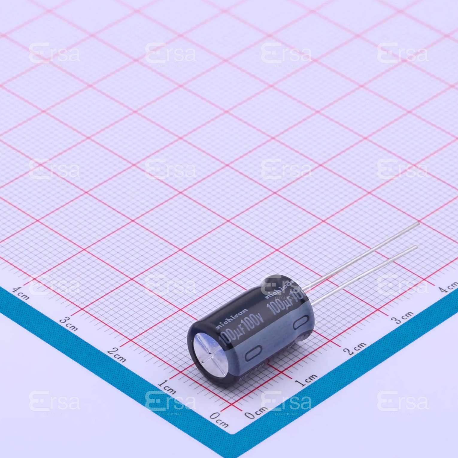 Nichicon_UVK2A101MPD