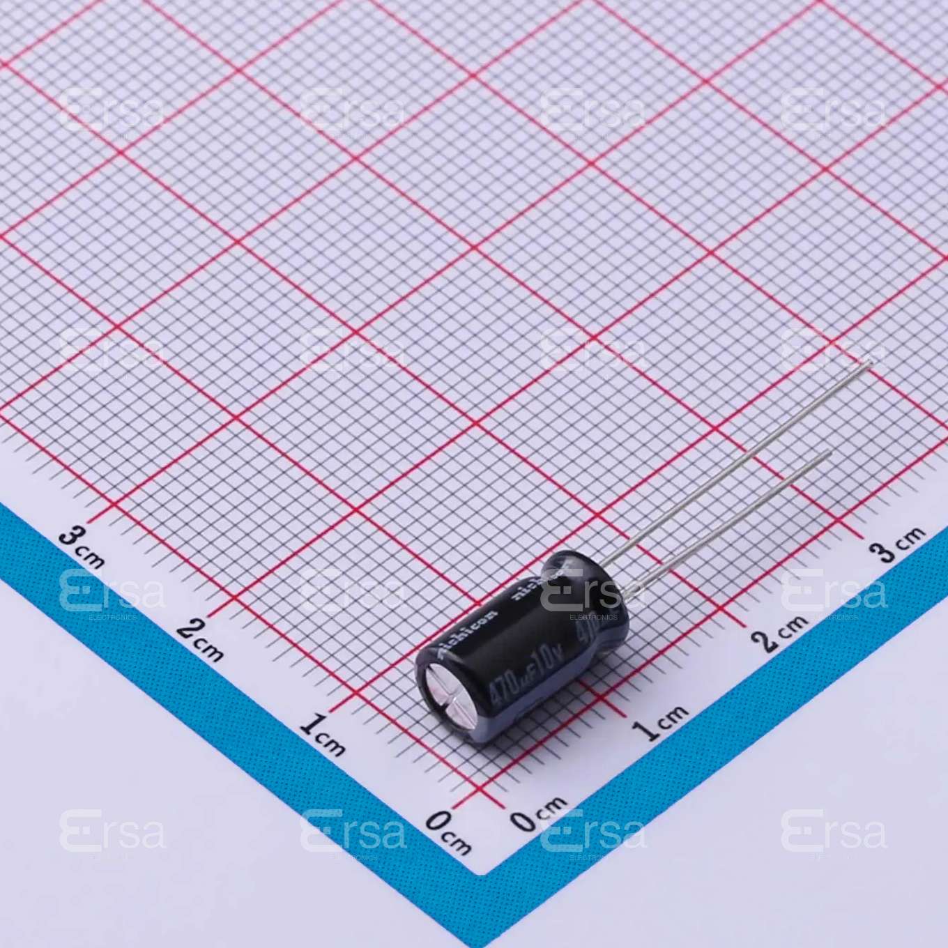Nichicon_UVZ1A471MED