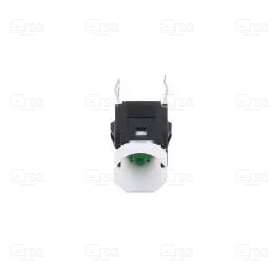 Nidec Components_LTM2-01-L5