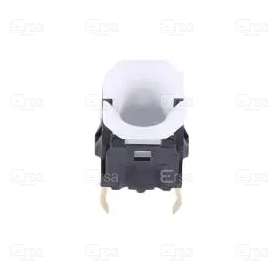 Nidec Components_LTR1-01