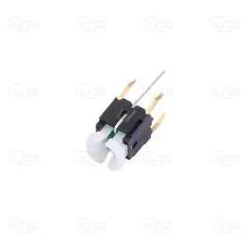 Nidec Components_LTR2-01-L5