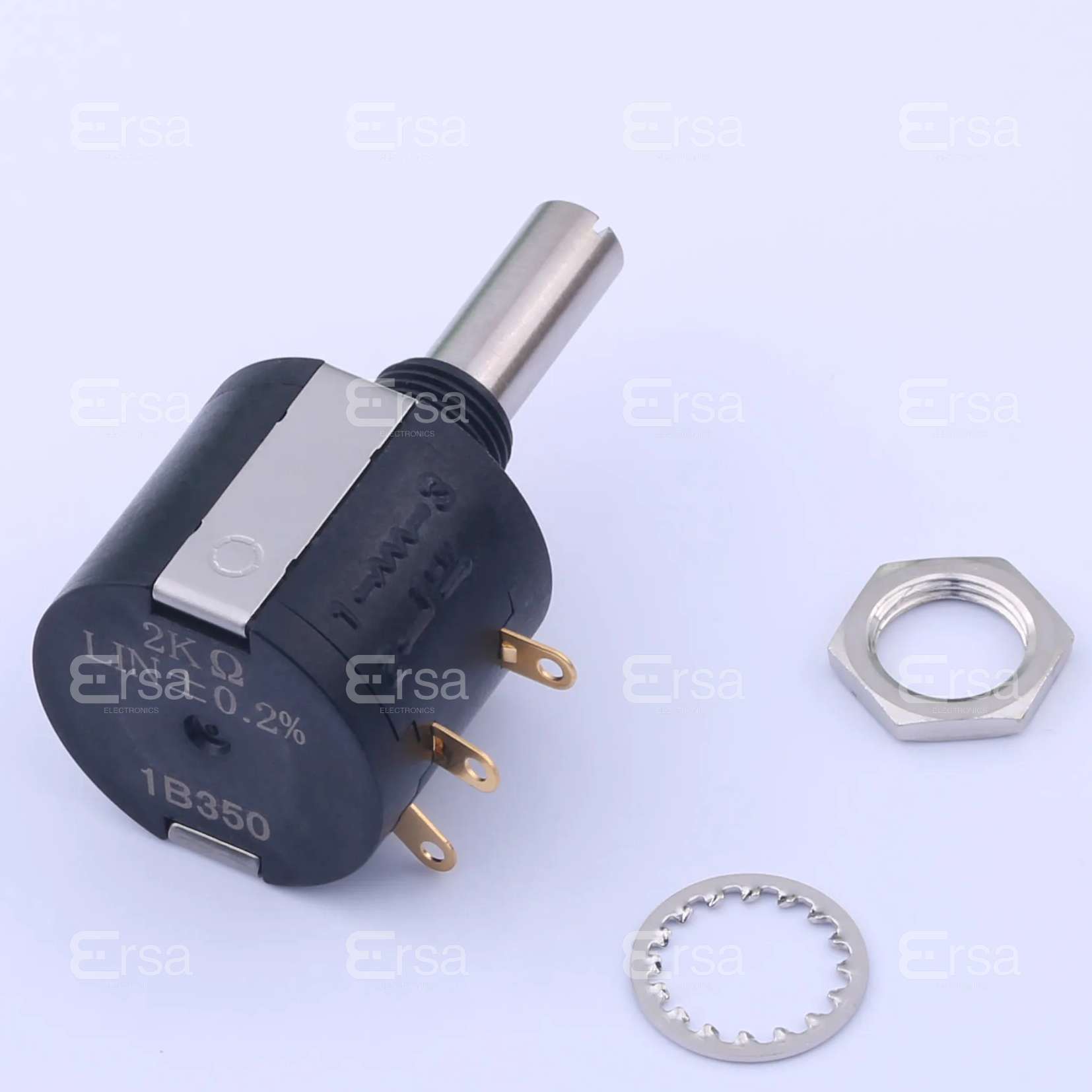 Nidec Components_M-22E10-050 2K